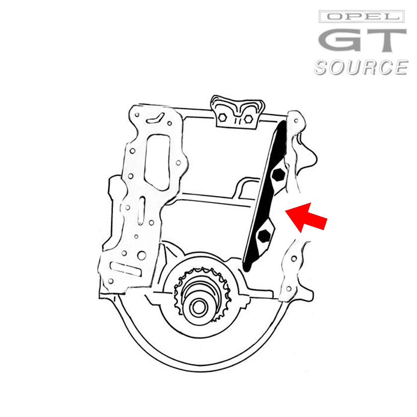 6118_opel_gt_timing_chain_rail_long_diagram02