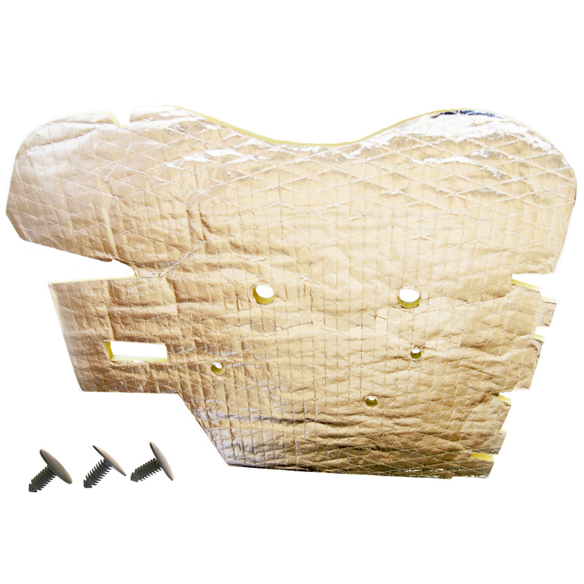 6035_opel_gt_firewall_mat_photo