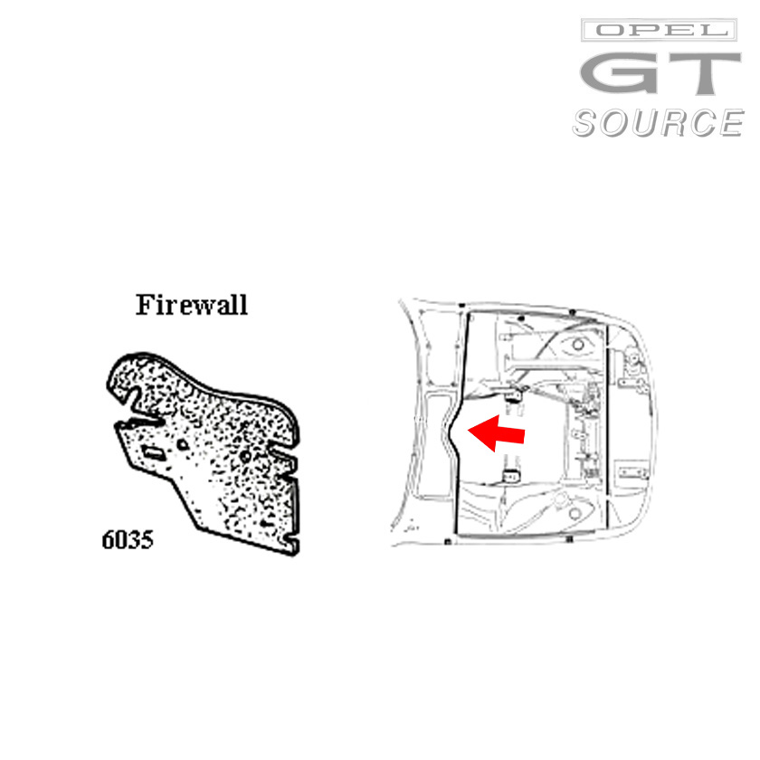 6035r_opel_gt_firewall_mat_diagram01