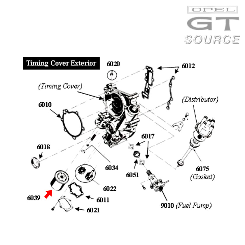 6039_opel_oil_filter_diagram01