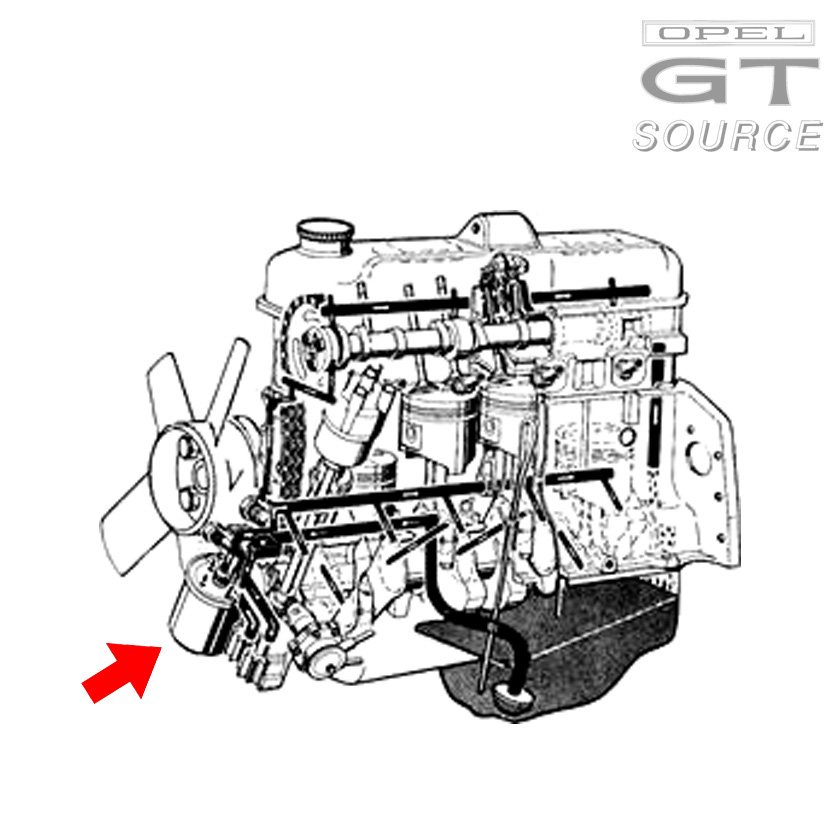 6039_opel_oil_filter_diagram02