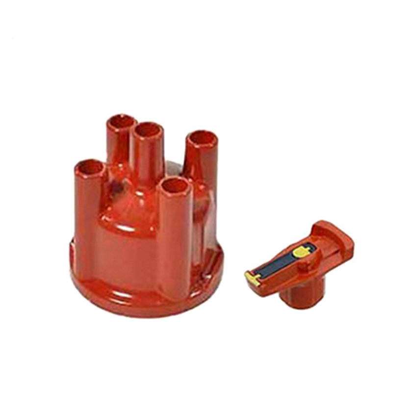 6041_opel_distributor_cap_photo01