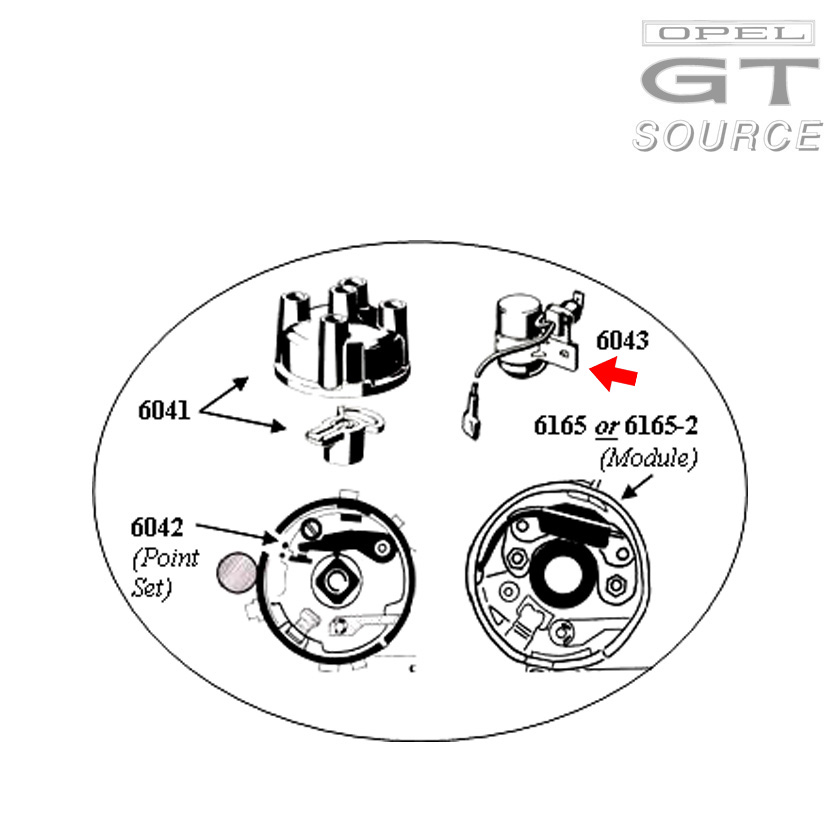 6043_opel_ignition_condenser_diagram01