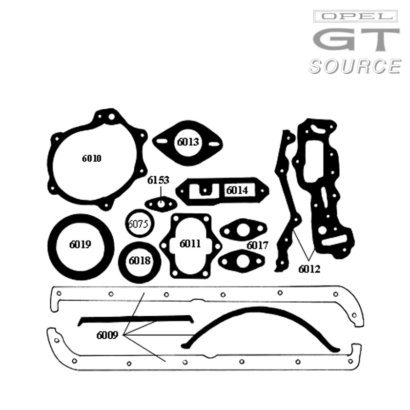 6003_opel_full_gasket_set_12bolt_diagram03b