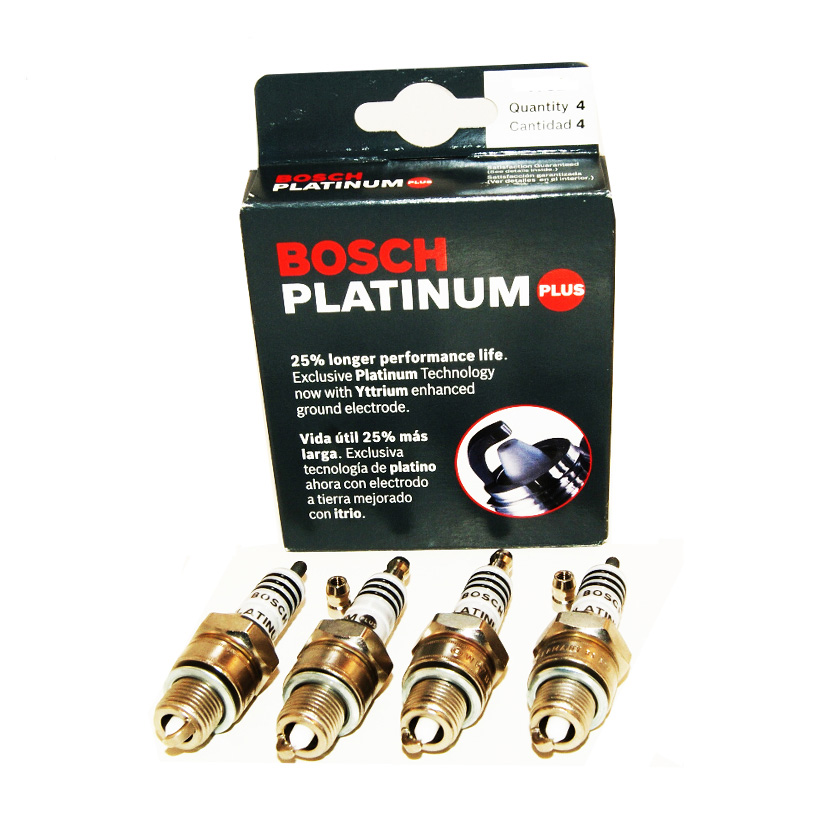 6077_opel_spark_plugs_bosch_platinum_photo01