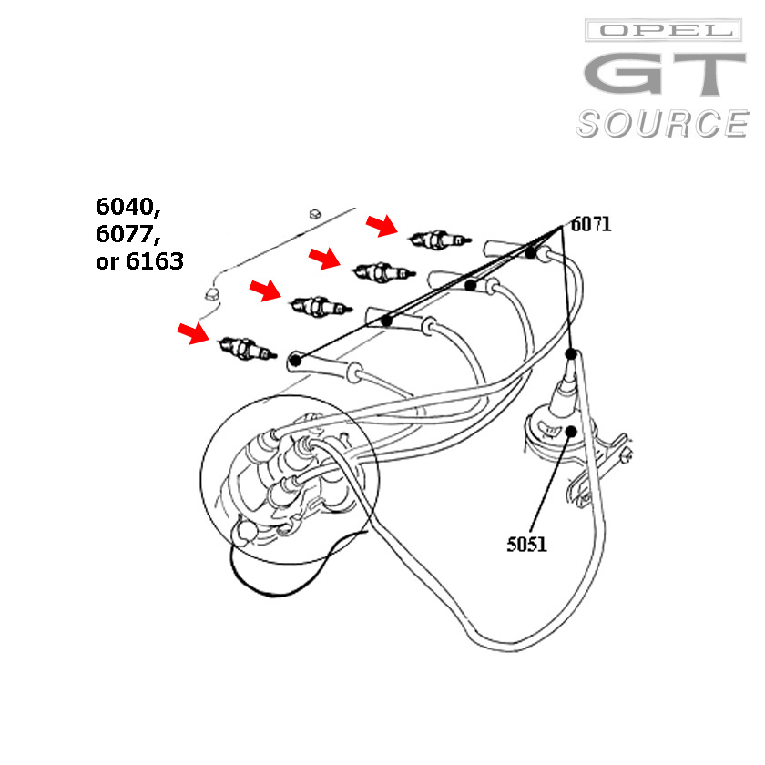 6077_opel_spark_plugs_bosch_platinum_diagram01