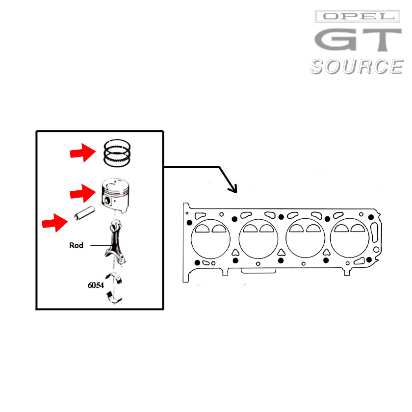 6052_opel_piston_set_diagram01