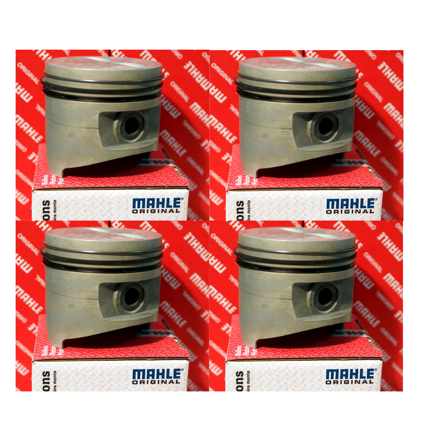 6132m_opel_piston_set_mahle_20l_photo01