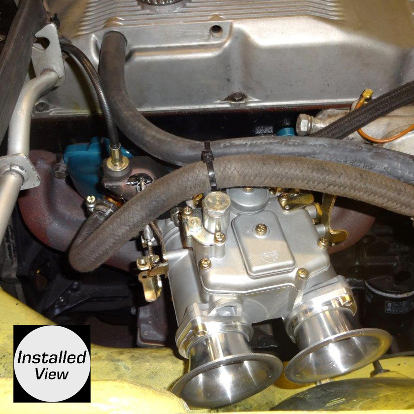 9096_opel_gt_side_draft_manifold_angled_steinmetz_photo04