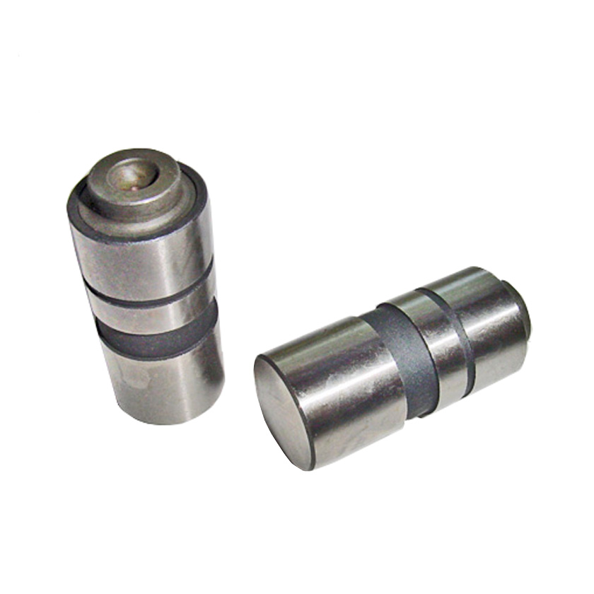 6027r_opel_solid_valve_lifter_photo01_-_copy
