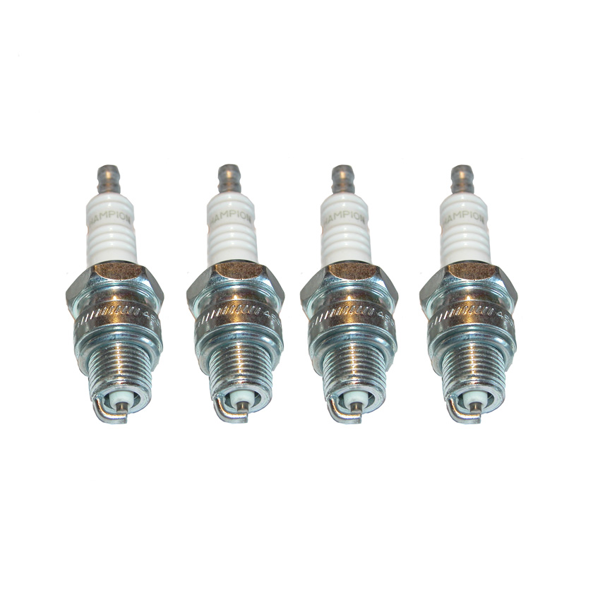6040_opel_champion_spark_plugs_photo02