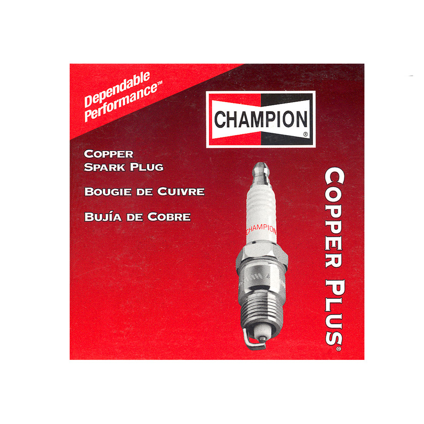 6040_opel_champion_spark_plugs_photo01