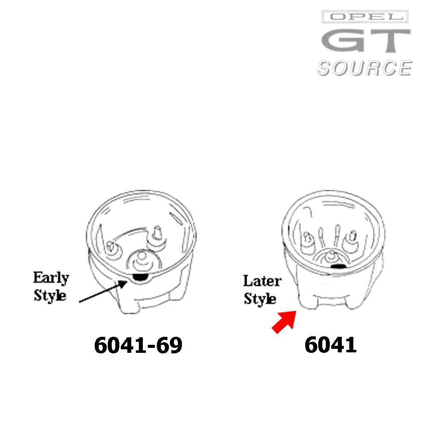 6041_opel_distributor_cap_diagram02