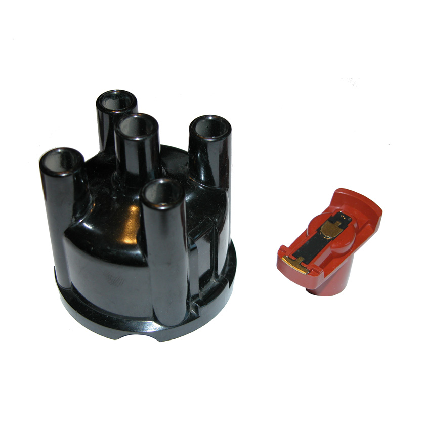 6041-69_opel_distributor_cap_photo01