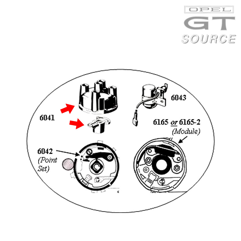 6041-69_opel_distributor_cap_diagram01