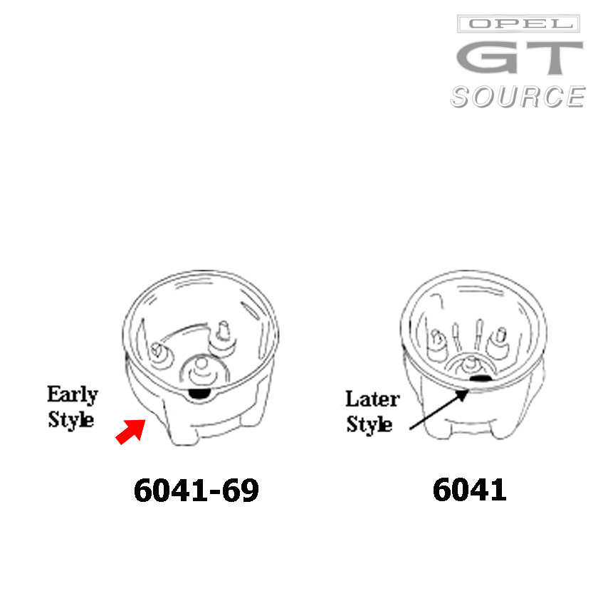 6041-69_opel_distributor_cap_diagram02