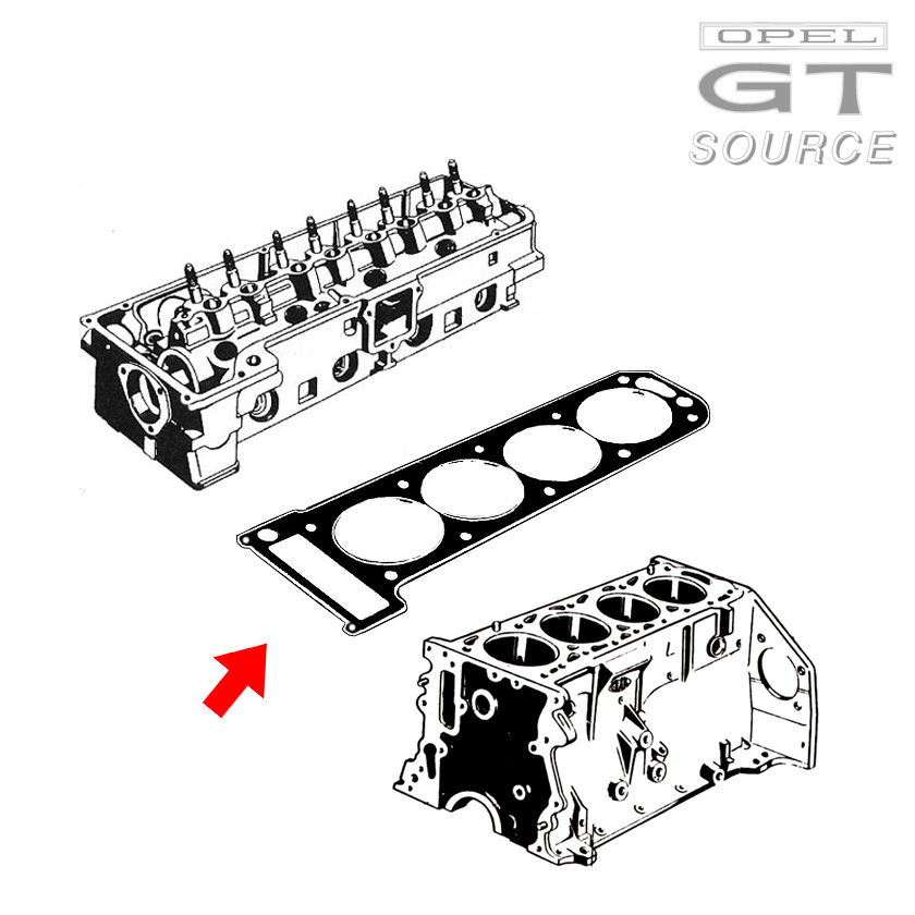 6005_opel_head_gasket_set_12bolt_19l_diagram04
