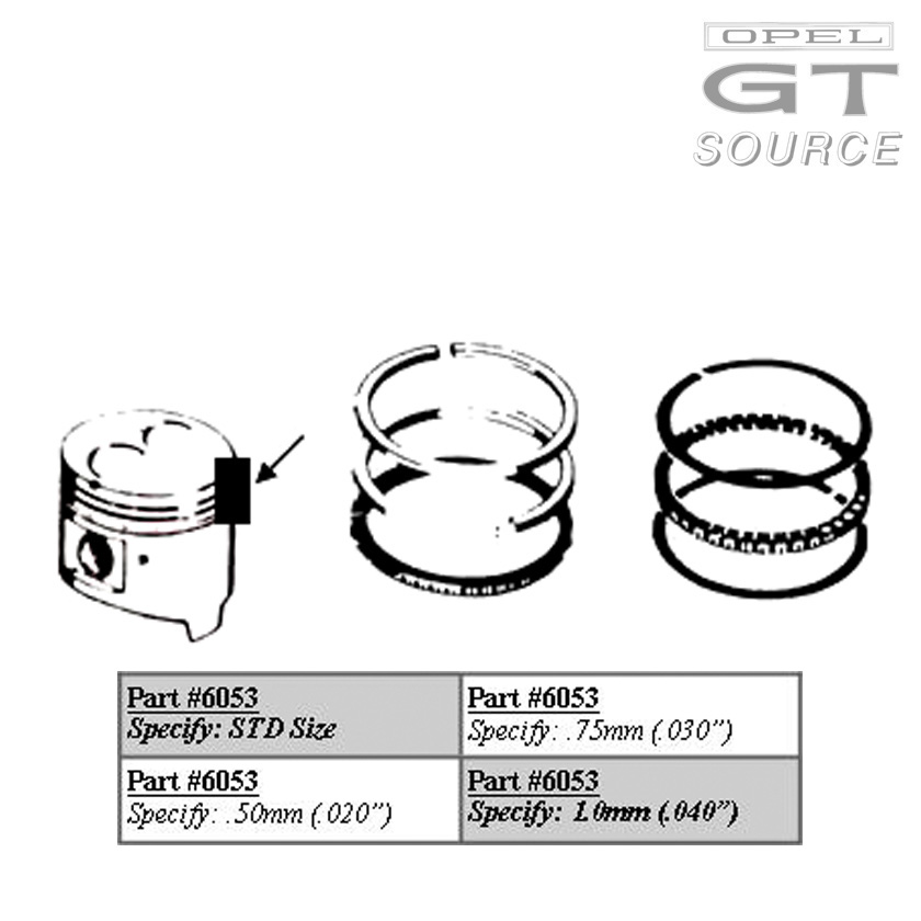 6053_opel_gt_piston_rings_diagram01