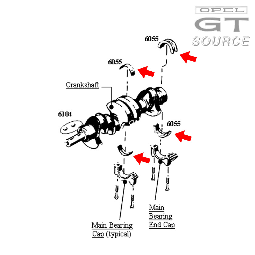 6055_opel_gt_main_bearing_hardware_diagram01