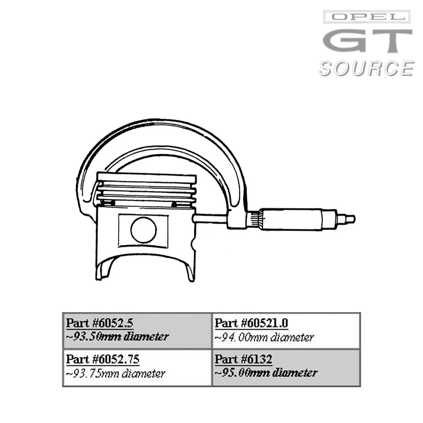 6132_opel_gt_piston_diagram04