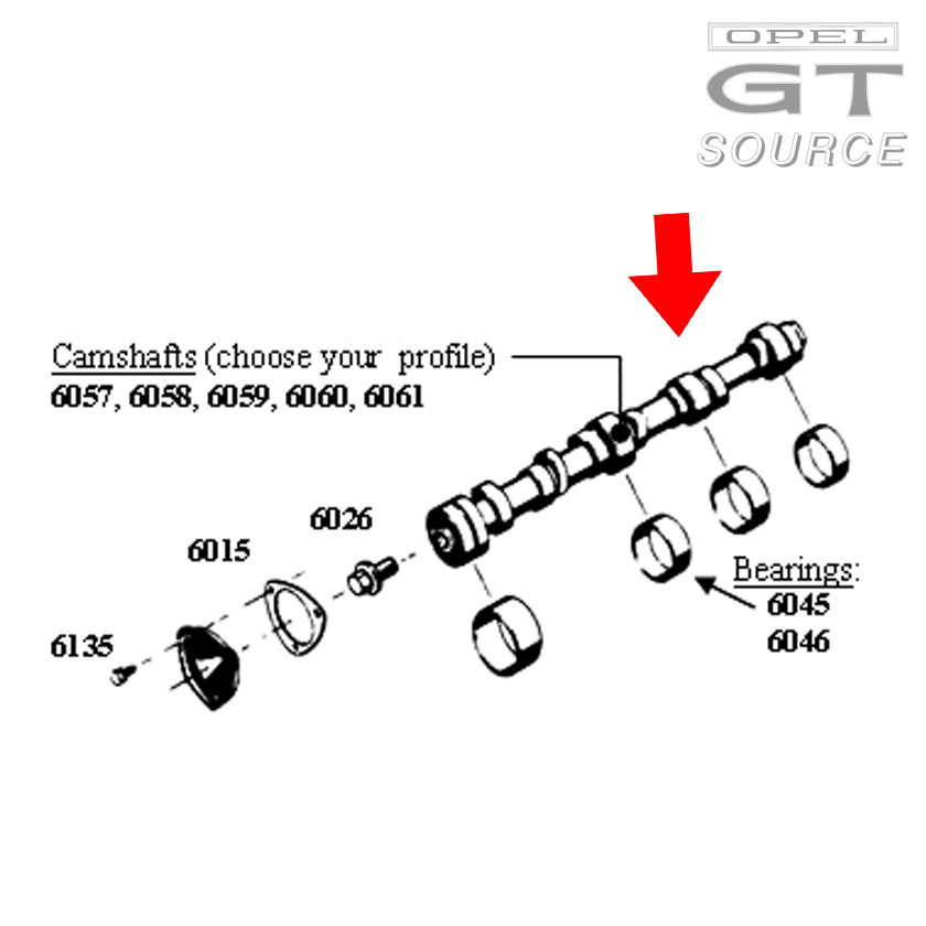 6060_opel_camshaft_maxcomp_hydraulic_diagram01