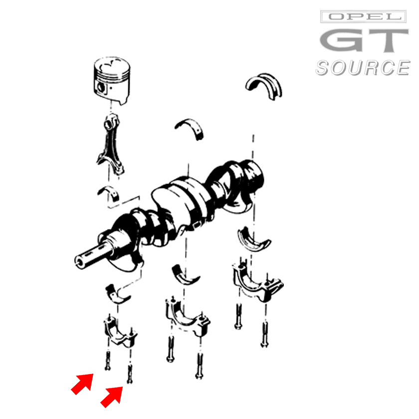 6067_opel_rod_bolt_diagram01