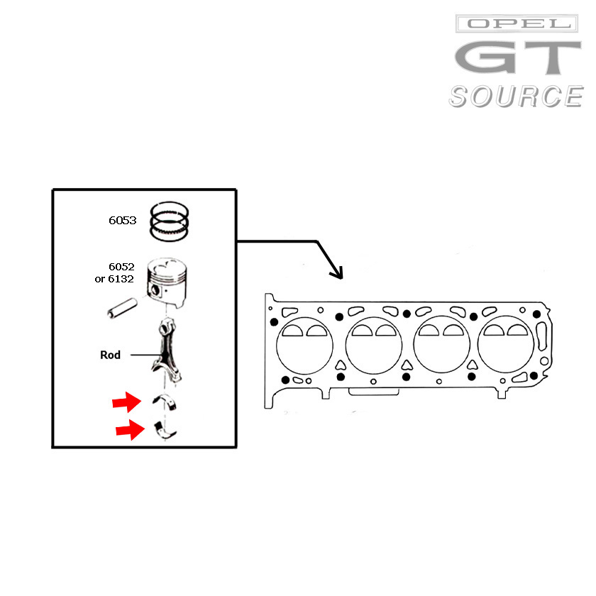 6054_opel_rod_bearing_set_diagram01