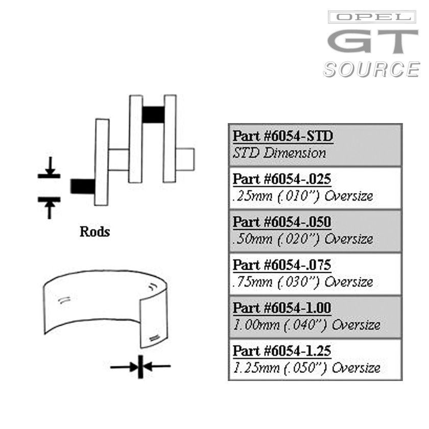 6054_opel_gt_rod_bearing_set_diagram02