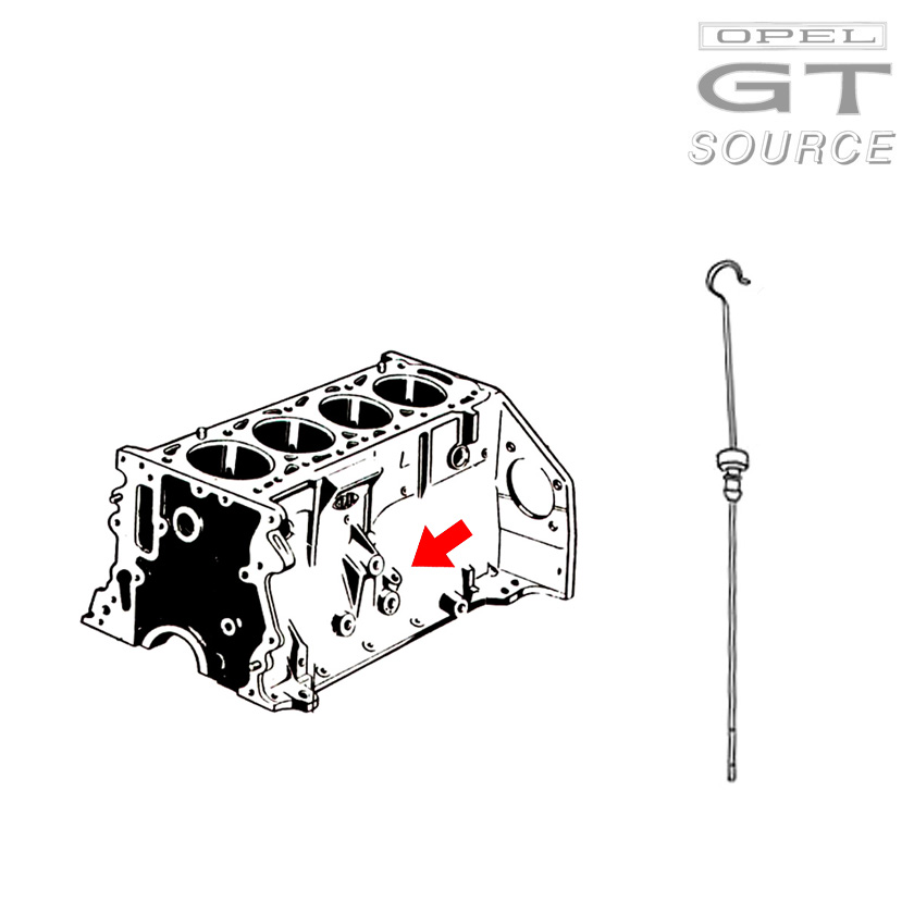 6074_opel_gt_dipstick_later_style_diagram01