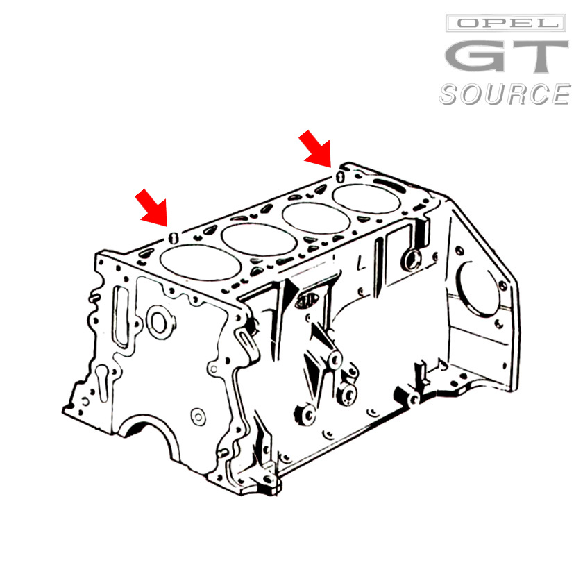6085_opel_engine_block_dowel_pin_diagram01