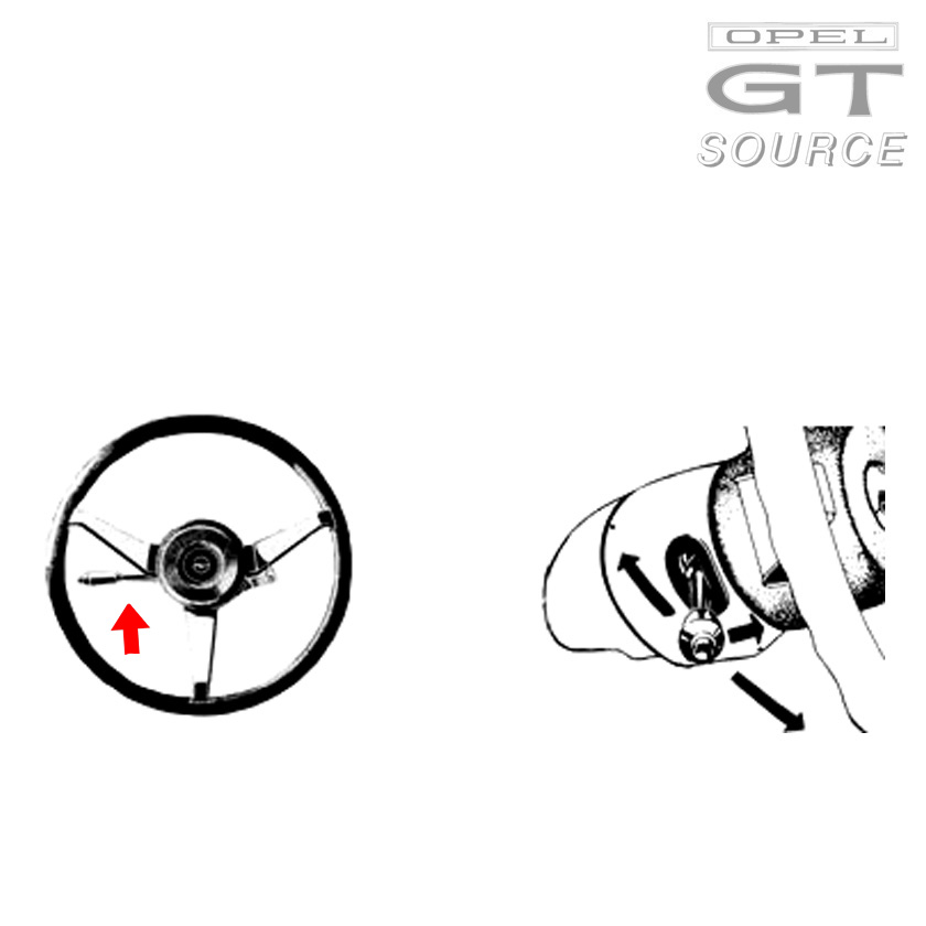 5084_opel_gt_turn_signal_arm_diagram01