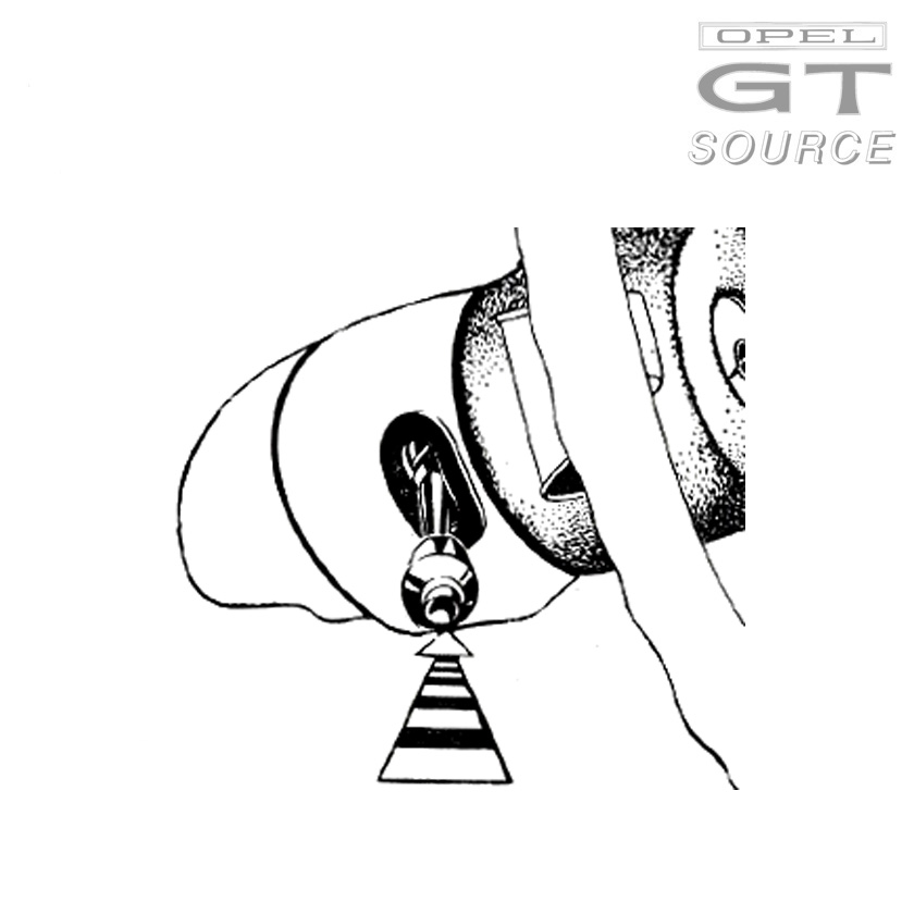 5084_opel_gt_turn_signal_arm_diagram02