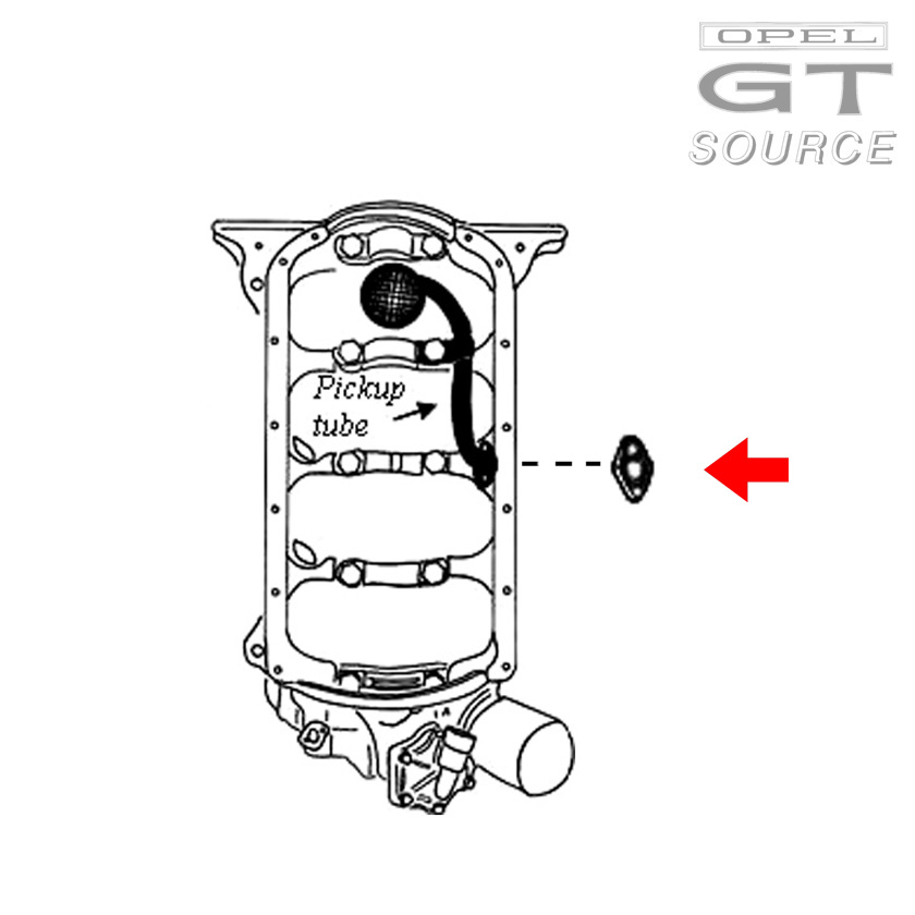 6153_opel_oil_pickup_and_heater_core_gasket_diagram02