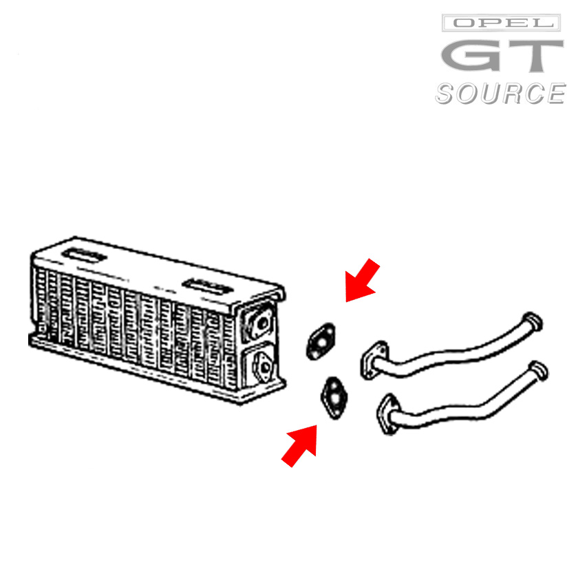 6153_opel_oil_pickup_and_heater_core_gasket_diagram01