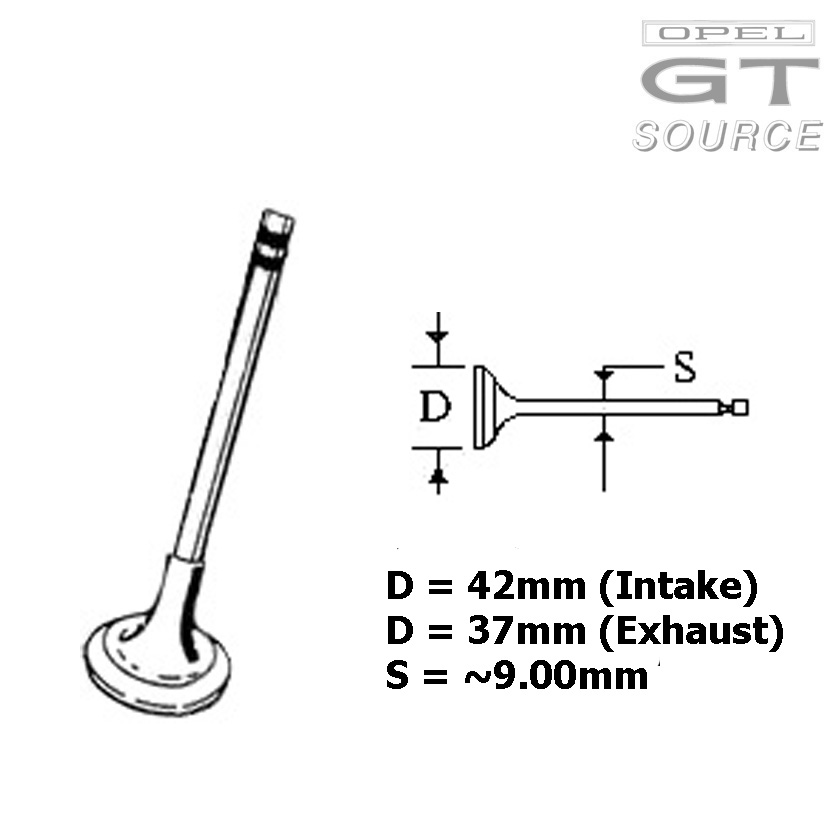 Vkit20_opel_valve_set_diagram01