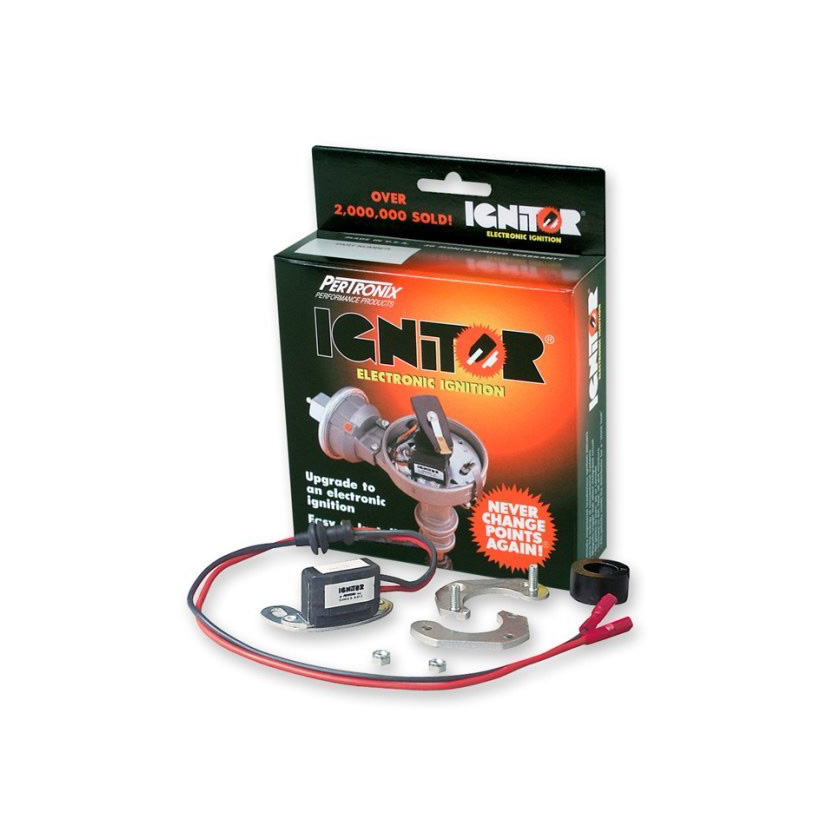 6165_opel_pertronix_electronic_ignition_kit_photo01