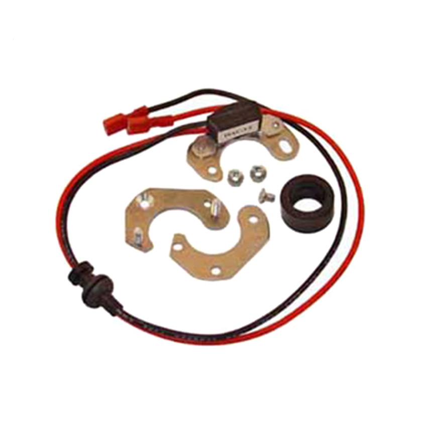 6165_opel_pertronix_electronic_ignition_kit_photo02