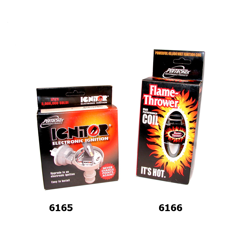 6165_opel_pertronix_electronic_ignition_kit_photo03