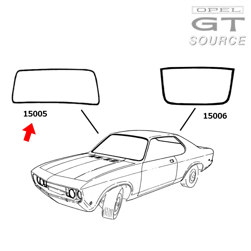 15005_opel_manta_front_windshield_rubber_diagram01