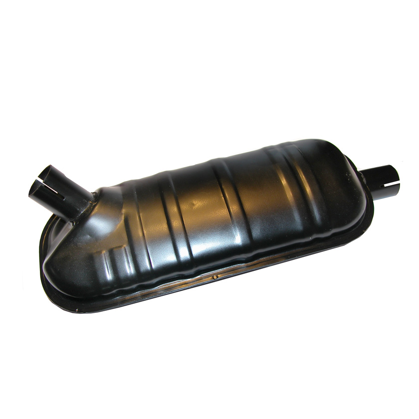 10005_opel_gt_center_muffler_photo02