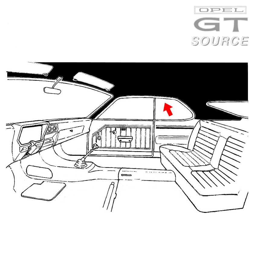 15013_opel_manta_headliner_diagram01