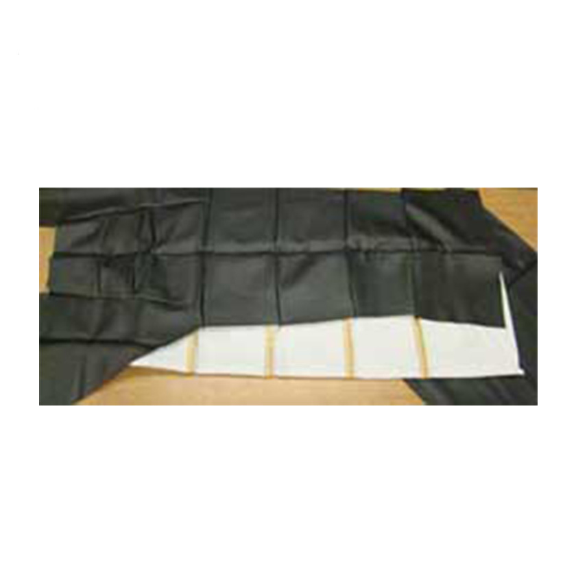 15013_opel_manta_headliner_photo01