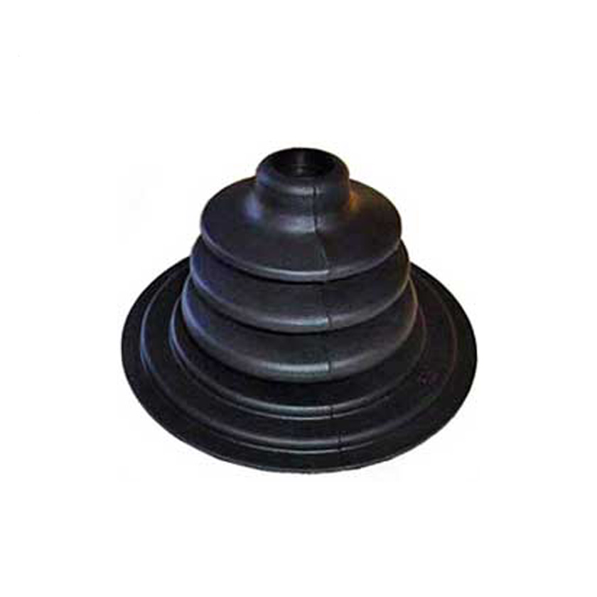 15004_opel_manta_shift_boot_photo01