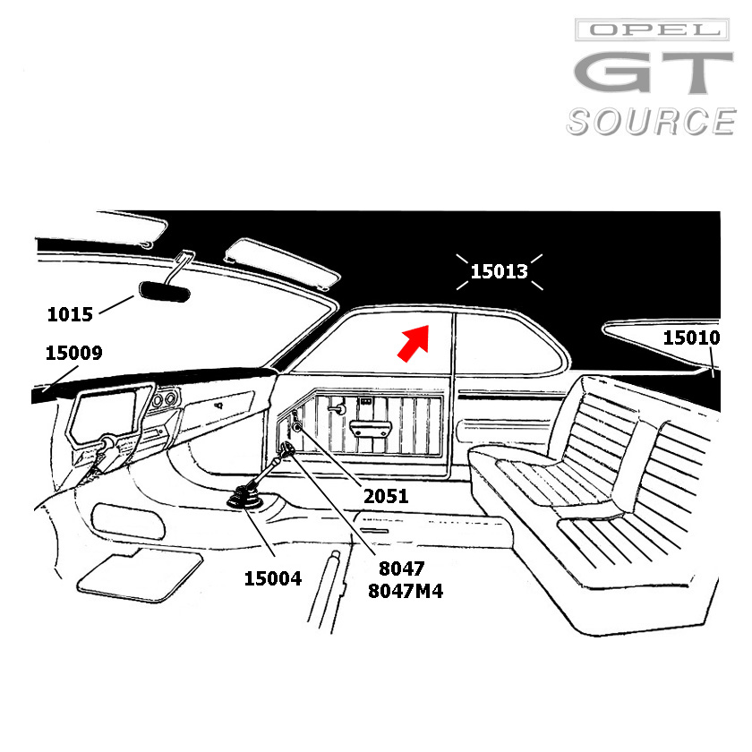 15013_opel_manta_headliner_diagram01