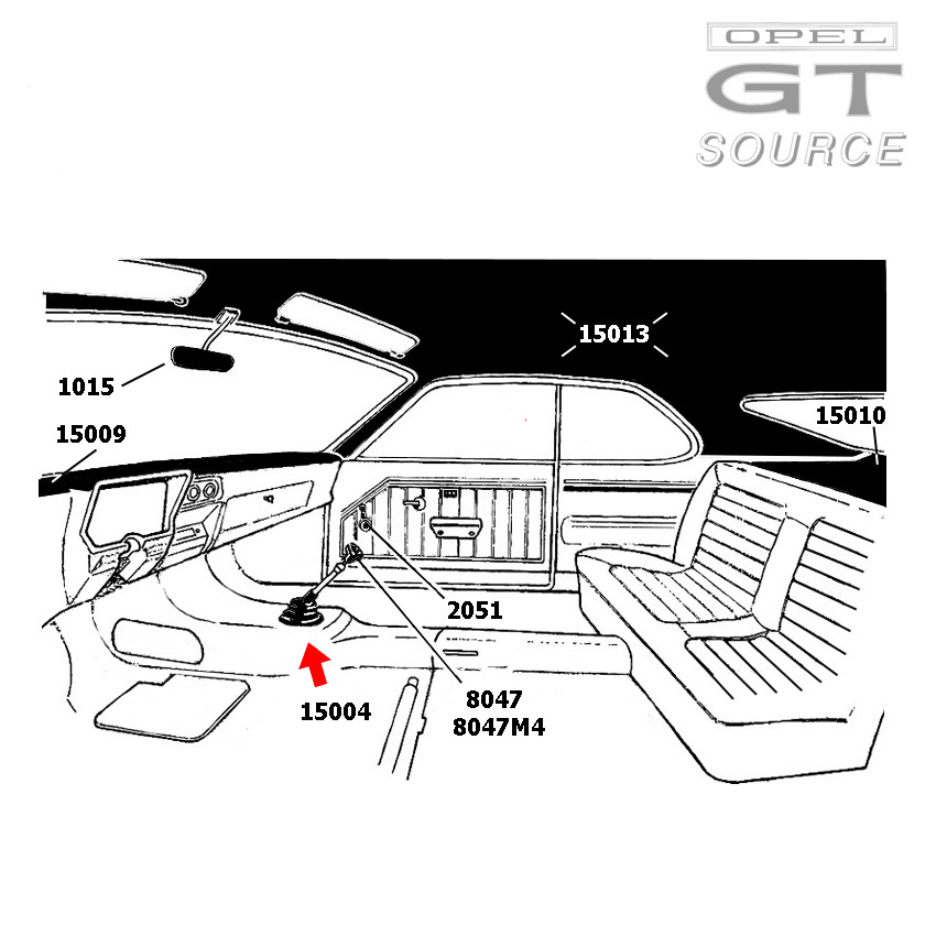 15004_opel_manta_shift_boot_diagram01