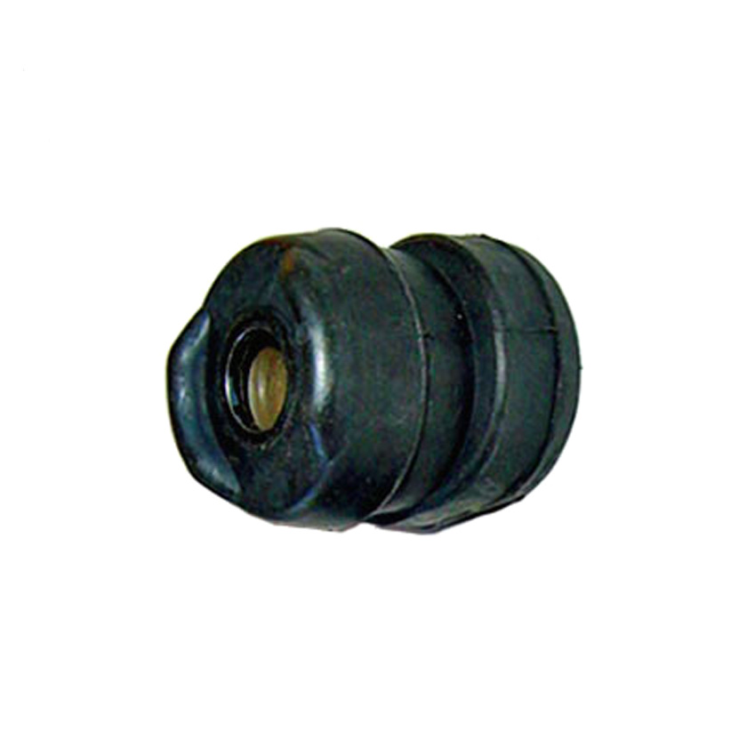 15008_opel_manta_ascona_front_sway_arm_bushing_photo01