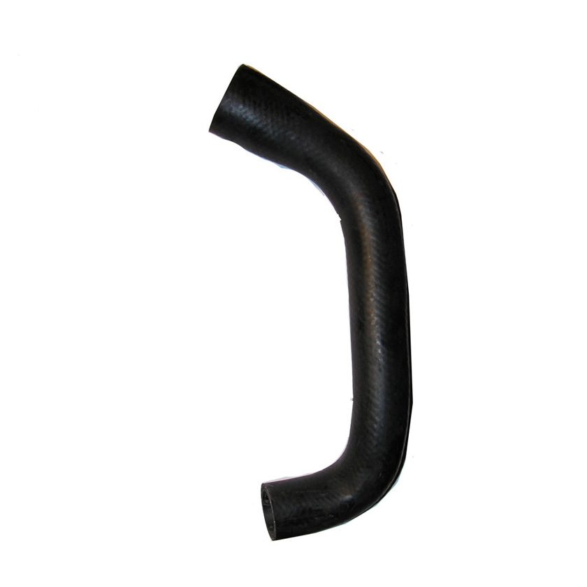15033_manta_lower_radiator_hose_photo02