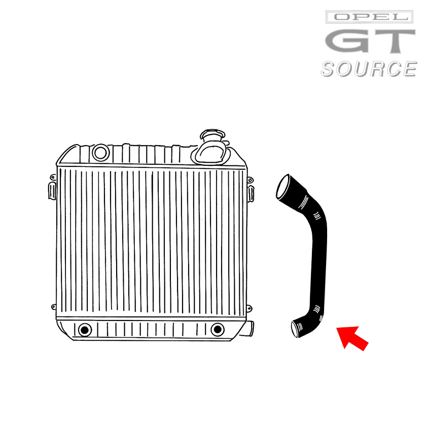 15033_manta_lower_radiator_hose_diagram01