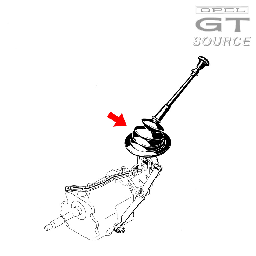 15004_opel_manta_shift_boot_diagram02