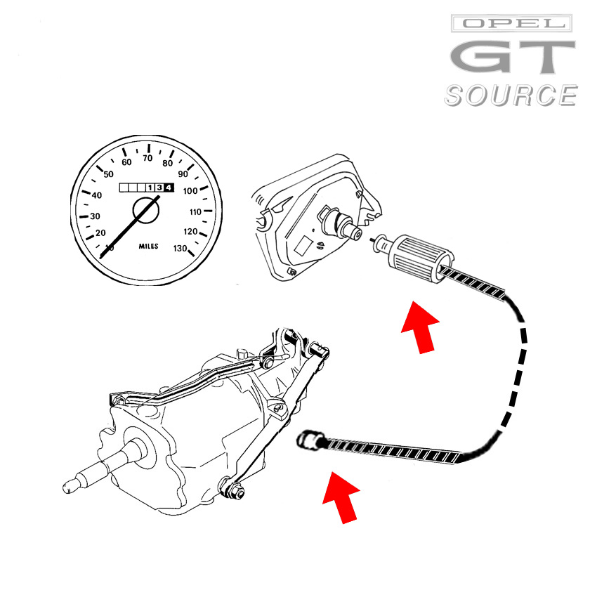 15022_manta_speedometer_cable_diagram01